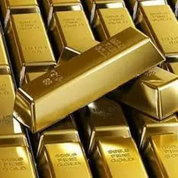 Rectangular Gold Bar Gold Bar1-996451-44901.webp